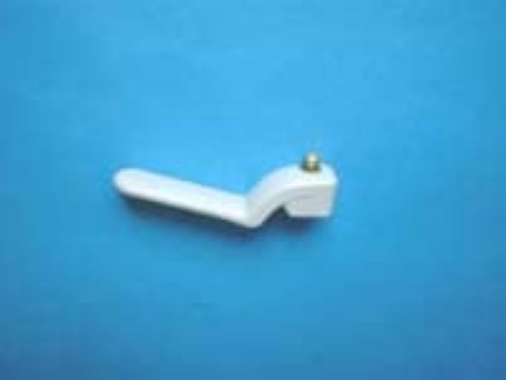 Amazon | パナソニック Panasonic 【CQ603B0031】 水栓操作